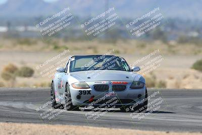 media/Feb-18-2024-Nasa AZ (Sun) [[891db5b212]]/5-Race Group C/Session 2 (Turn 4)/